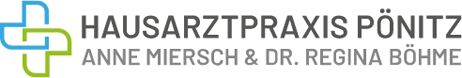 Das Team um Anne Miersch und Dr. med. Regina Böhme sind ihre Ansprechpartnerinnen für eine ganzheitliche Gesundheit