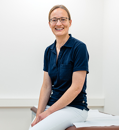 Dr. med. Regina Böhme und ihr Team heißen sie herzlich willkommen in der Hausarztpaxis Pönitz Die Landarztpraxis in Pönitz behandelt ein großes Spektrum an Erkrankungen